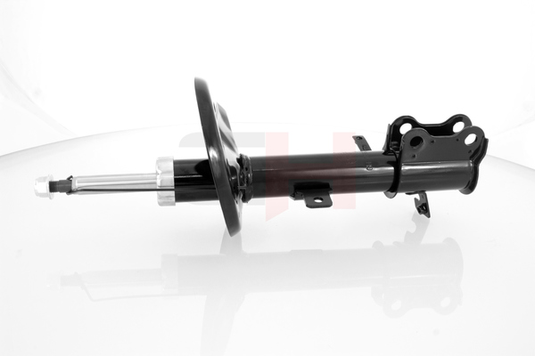 Köp billiga original Stötdämpare GH-356303H jämförbara med 4853049195 OEM nummer på nätet
