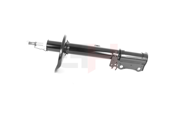 LEXUS 300 (MCU10_) 201 HP Benzīns Amortizators OEM 4853048010 no GH tiešsaistē par lieliskām cenām