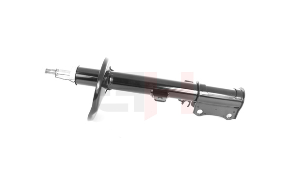 LEXUS 300 (MCU10_) 201 HP Benzīns Amortizators OEM 4854048010 no GH tiešsaistē par lieliskām cenām
