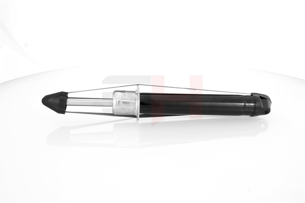 Köp GH Stötdämpare Produktnummer: GH-357501 till det förmånliga priset av 785,34 kr