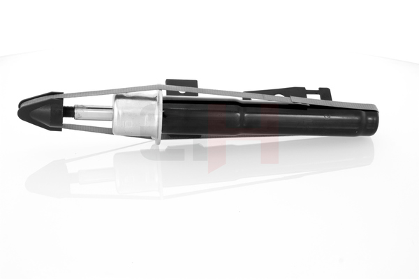 Köp billiga original Stötdämpare GH-357502 jämförbara med 4513201131 OEM nummer på nätet