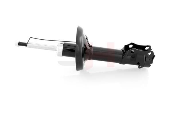 Ostke GH Amort Toode nr.: GH-359950 madala hinnaga 58,70 €