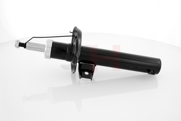 Kupuj GH Amortyzator Produkt No.: GH-359961 w niskiej cenie, tylko 148,51&nbsp;zł