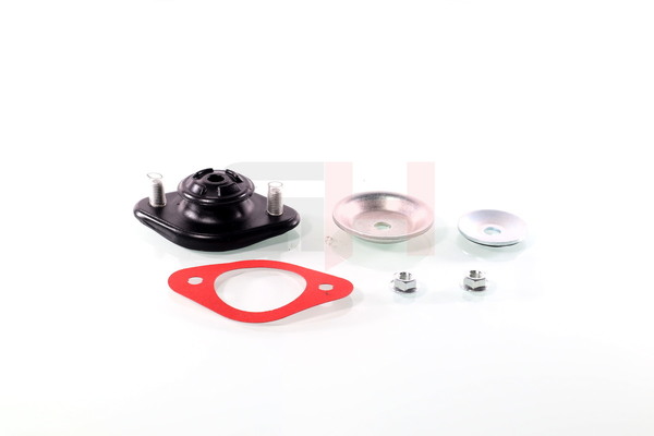 GH 33 52 1 137 972 Reparatursatz, Federbeinstützlager