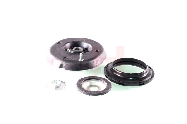 OEM Set reparatie, rulment sarcina amortizor CITROËN 1.6 16V 110 CP benzina 503196 de la GH online la un preț incredibil