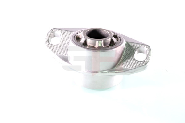 Compre online originais a baixo custo Kit de reparação, suporte de apoio do conj. mola / amortecedor GH-361904 comparáveis com os números OEM 9658295680