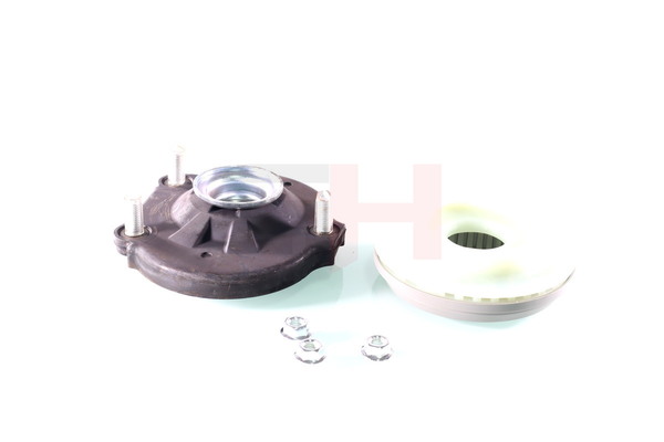 Kupte si levné originální Opravna sada, horni ulozeni tlumicu GH-362360H porovnatelné s 95521000 OEM čísly online