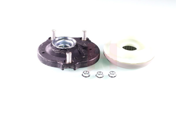 Kupte si levné originální Opravna sada, horni ulozeni tlumicu GH-362360V porovnatelné s 51963725 OEM čísly online