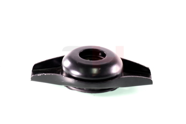 Įsigykite GH Remonto komplektas, pakabos statramstis Prekės Nr.: GH-362521 už žemiausią 16,17 € kainą