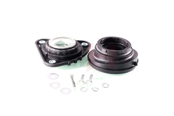 Acquista online Kit riparazione, Cuscinetto ammortizzatore a molla GH-362549 originale a buon mercato, comparabile con i numeri OEM CV613K155BA
