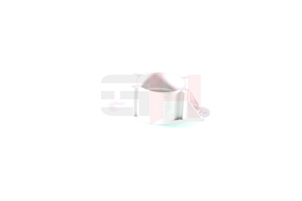 Ostke GH Remondikomplekt, vedruamordi tugilaager Toode nr.: GH-362550 madala hinnaga 15,33 €