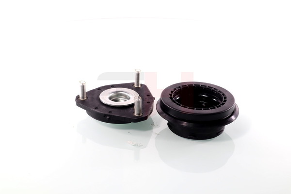 Įsigykite nebrangią originalią Remonto komplektas, pakabos statramstis GH-362551. sulyginama su BK213K099AC OEM numeriais internetu