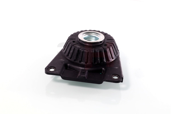 Įsigykite nebrangią originalią Remonto komplektas, pakabos statramstis GH-362569. sulyginama su 1116780 OEM numeriais internetu