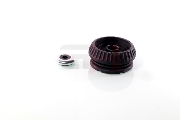 OEM Repair kit, suspension strut FORD 1.1 50 HP Petrol 1002513 from GH online at great prices