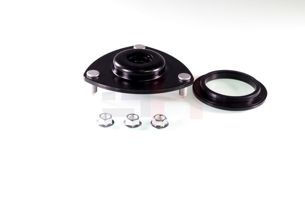 Acquista online Kit riparazione, Cuscinetto ammortizzatore a molla GH-362668 originale a buon mercato, comparabile con i numeri OEM 51925S5A024