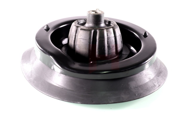 Compre online originais a baixo custo Kit de reparação, suporte de apoio do conj. mola / amortecedor GH-363300 comparáveis com os números OEM A2033200273