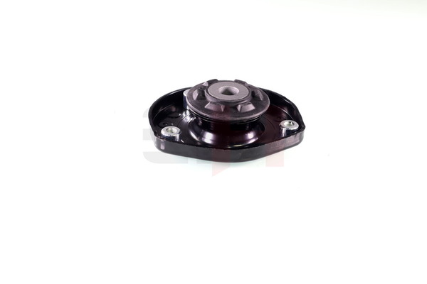 Įsigykite nebrangią originalią Remonto komplektas, pakabos statramstis GH-363392. sulyginama su A9063230520 OEM numeriais internetu