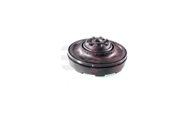 Köp GH Rep.sats fjäderbensstödlager Produktnummer: GH-363624 till det förmånliga priset av 418,53 kr