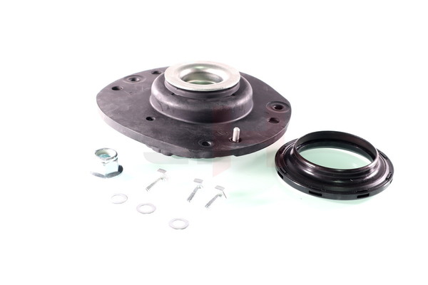 Kupte si levné originální Opravna sada, horni ulozeni tlumicu GH-363768V porovnatelné s 5038C5 OEM čísly online