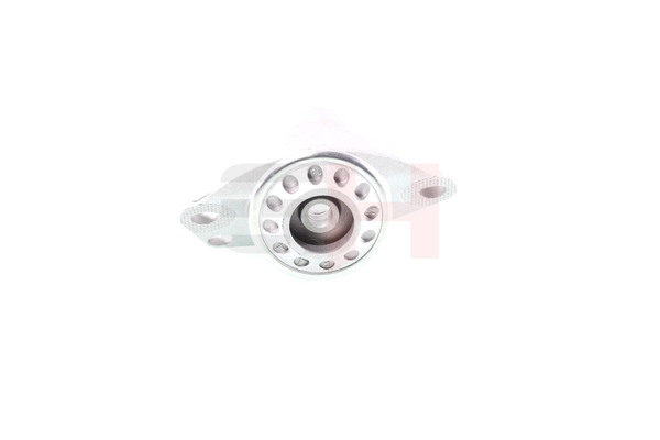 Billige Hersteller-Reparatursatz, Federbeinstützlager GH-364325 vergleichbar mit 1J0513353D OEM-Nr im Web einkaufen