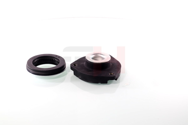 Ostke GH Remondikomplekt, vedruamordi tugilaager Toode nr.: GH-364368 madala hinnaga 33,63 €