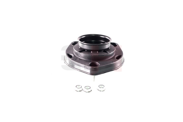 Köp billiga original Rep.sats fjäderbensstödlager GH-364509 jämförbara med 4807220020 OEM nummer på nätet