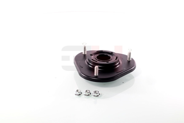 Köp billiga original Rep.sats fjäderbensstödlager GH-364553 jämförbara med 4860920470 OEM nummer på nätet
