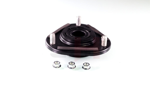 Ostke GH Remondikomplekt, vedruamordi tugilaager Toode nr.: GH-364586 madala hinnaga 25,68 €