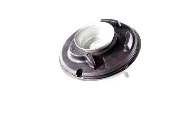 Acquista online Kit riparazione, Cuscinetto ammortizzatore a molla GH-364701 originale a buon mercato, comparabile con i numeri OEM 8D0412111C