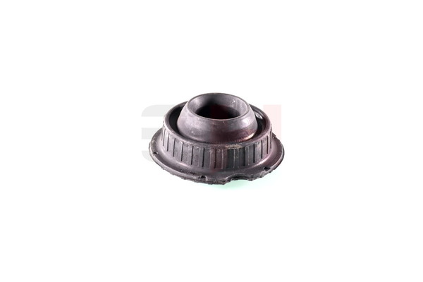 Billige Hersteller-Reparatursatz, Federbeinstützlager GH-364702 vergleichbar mit 4D0412377F OEM-Nr im Web einkaufen