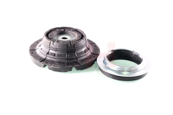 Ostke GH Remondikomplekt, vedruamordi tugilaager Toode nr.: GH-364705 madala hinnaga 33,90 €