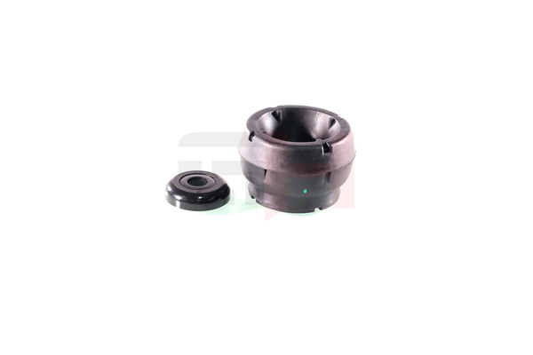 Compre Kit reparación, apoyo columna amortiguación GH-364710 original asequible comparable con números OEM online 1J0412331C