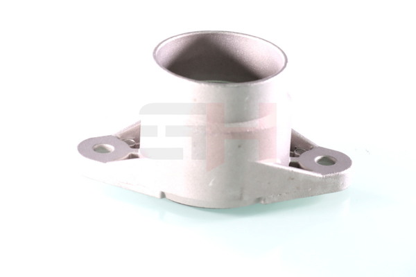 Įsigykite GH Remonto komplektas, pakabos statramstis Prekės Nr.: GH-364716 už žemiausią 18,54 € kainą