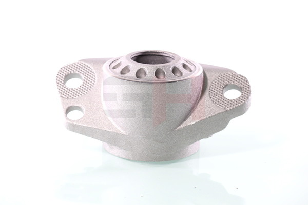 Preiswerte Original-Reparatursatz, Federbeinstützlager GH-364778 vergleichbar mit 6R0513353B OEM-Nummern im Internet shoppen