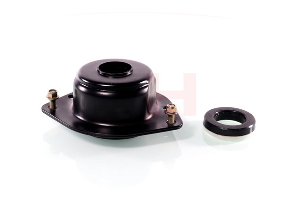 Köp GH Rep.sats fjäderbensstödlager Produktnummer: GH-369320 till det förmånliga priset av 444,92 kr