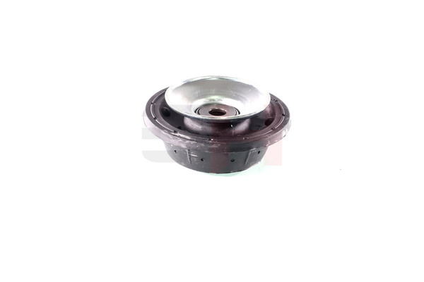 OEM Opravná sada horného ulożenia tlmiča VW 1.8 112 HP Benzín 357412329 od GH online za výborné ceny