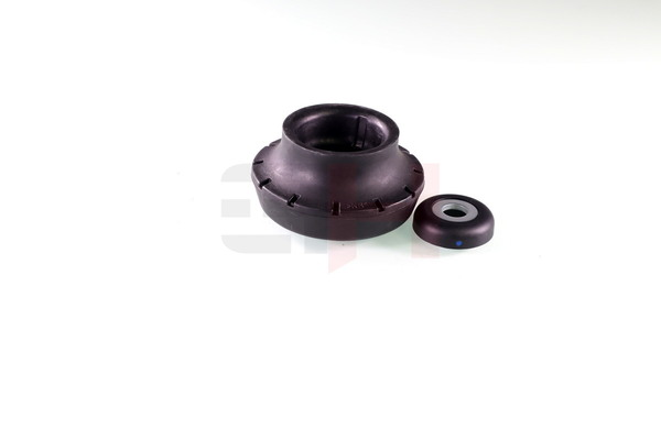 Ostke GH Remondikomplekt, vedruamordi tugilaager Toode nr.: GH-369951 madala hinnaga 14,81 €