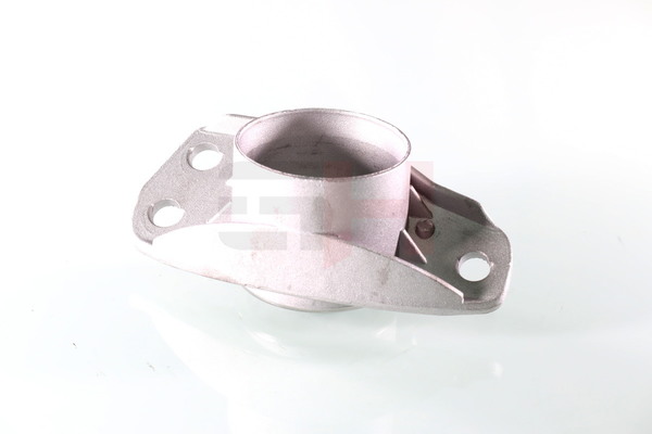 Kit de réparation, coupelle de suspension 1K0 513 353 H