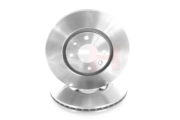 Disque de frein 42 46 V0