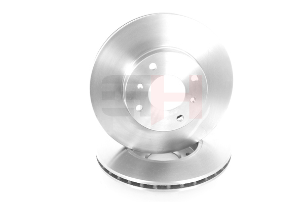 GH Disc de frână GH-402252