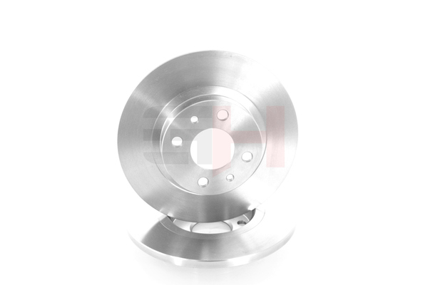 Kupte si levné originální Brzdový kotouč GH-402353 porovnatelné s 0060808872 OEM čísly online