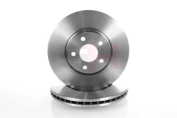 Ostke GH Piduriketas Toode nr.: GH-402508 madala hinnaga 114,28 €