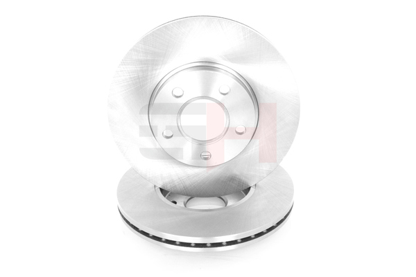 Įsigykite nebrangią originalią Stabdžių diskas GH-402553. sulyginama su 2T141125CC OEM numeriais internetu