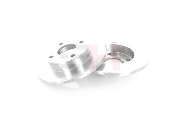 Ostke GH Piduriketas Toode nr.: GH-402570 madala hinnaga 32,58 €