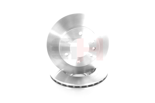 Acquista online Disco freno GH-403392 originale a buon mercato, comparabile con i numeri OEM A910421010007