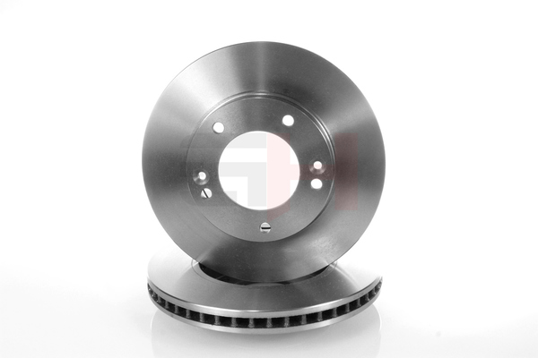 GH Disc de frână GH-403550