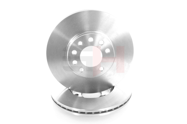 Køb billige originale Bremseskive GH-403600 tilsvarende med B117J0028F OEM numre online