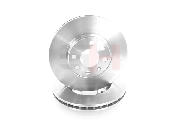 Įsigykite nebrangią originalią Stabdžių diskas GH-403608. sulyginama su 09127967 OEM numeriais internetu