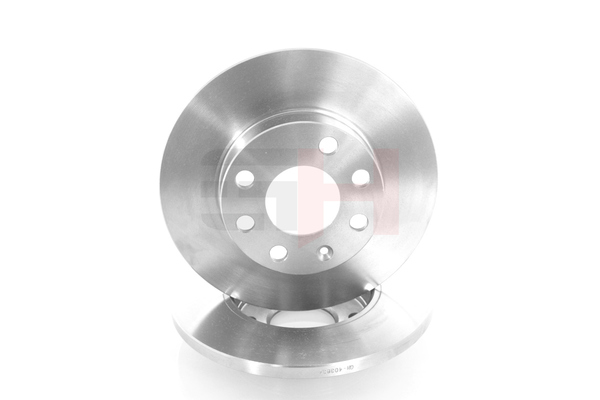 OEM Спирачен диск OPEL 1.6 i Cat (F11, M11, F68, M68) 75 K.C. бензин 569013 от GH онлайн на супер цени