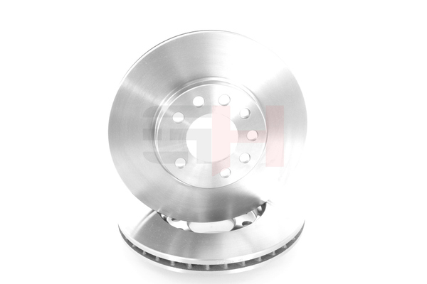 Ostke GH Piduriketas Toode nr.: GH-403665 madala hinnaga 63,80 €